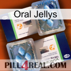 Oral Jellys viagra5